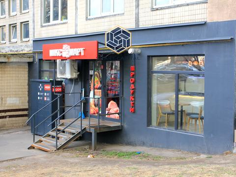 квартира по адресу Правобережная ул., 3