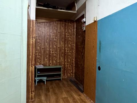 квартира по адресу Правобережная ул., 3