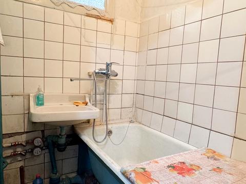 квартира по адресу Правобережная ул., 3