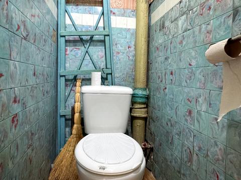 квартира по адресу Правобережная ул., 3