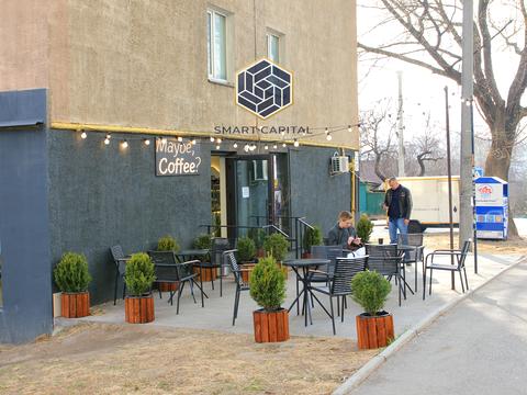 квартира по адресу Правобережная ул., 3