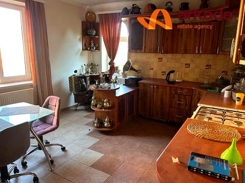 будинок за адресою Лисенка вул., 16