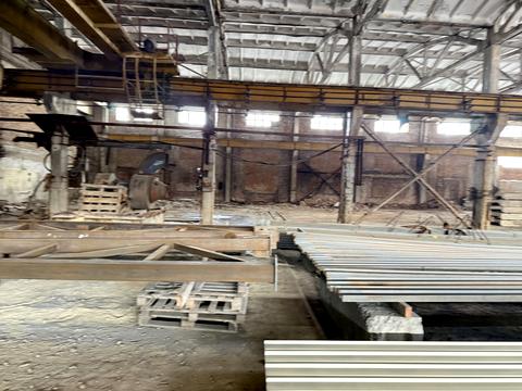 комерційна за адресою Лозовецька вул., 13