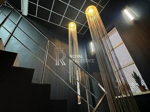 комерційна за адресою Садова вул., 53