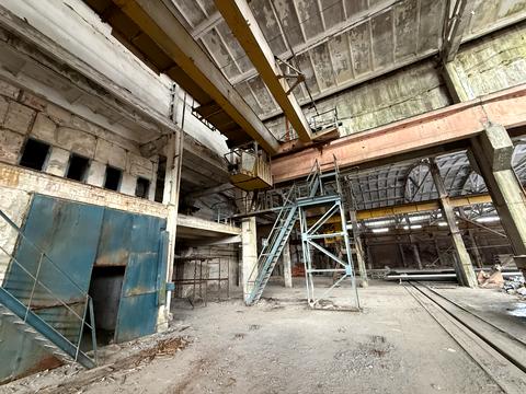 комерційна за адресою Лозовецька вул., 13