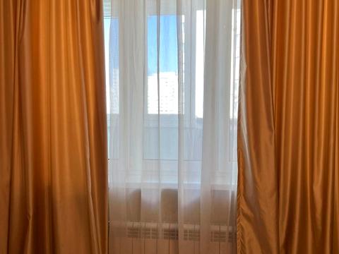 квартира за адресою Бориса Гмирі вул., 4