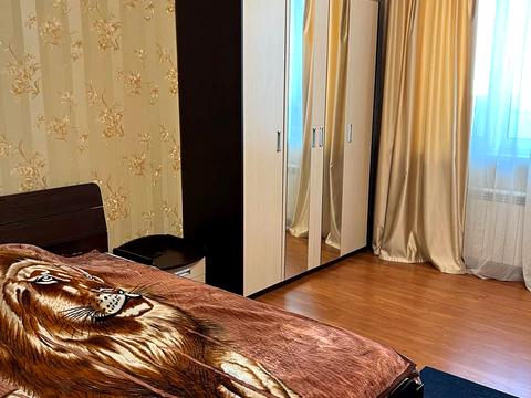 квартира за адресою Бориса Гмирі вул., 4