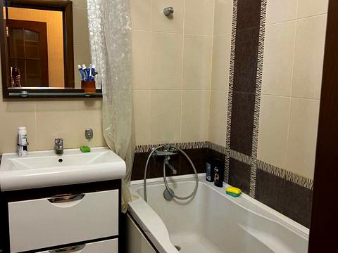 квартира за адресою Бориса Гмирі вул., 4