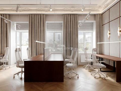 коммерческая по адресу Шота Руставели ул., 1