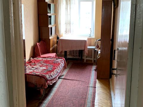 квартира за адресою Дмитра Багалія вул. (Пожарського), 7