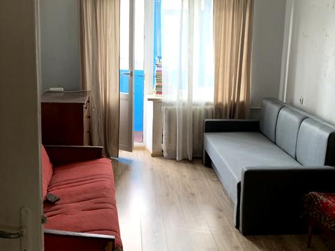 квартира за адресою Дмитра Багалія вул. (Пожарського), 7