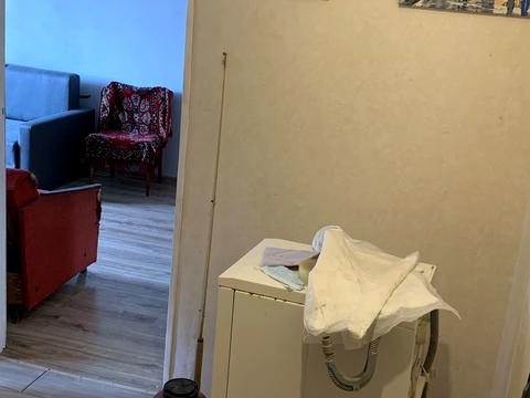 квартира за адресою Дмитра Багалія вул. (Пожарського), 7