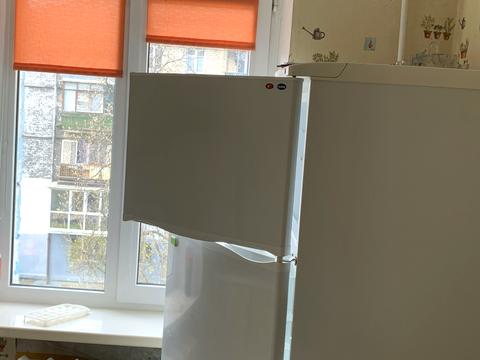 квартира за адресою Дмитра Багалія вул. (Пожарського), 7