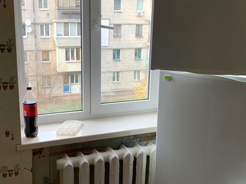 квартира за адресою Дмитра Багалія вул. (Пожарського), 7