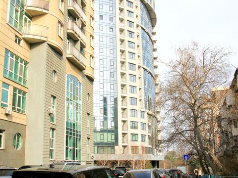 квартира по адресу Правобережная ул., 3