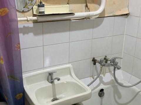 квартира за адресою Дмитра Багалія вул. (Пожарського), 7