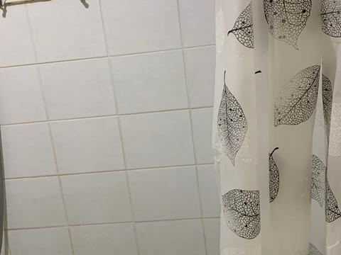 квартира за адресою Дмитра Багалія вул. (Пожарського), 7