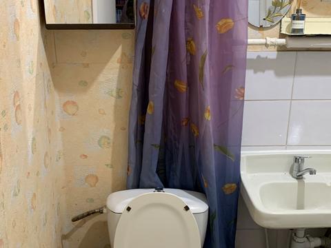 квартира за адресою Дмитра Багалія вул. (Пожарського), 7