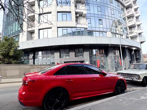 квартира по адресу Правобережная ул., 3