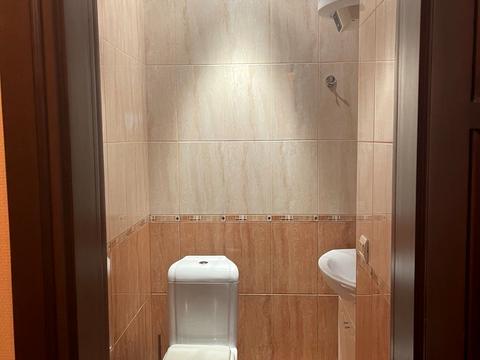 квартира за адресою Митрополита Андрея Шептицького вул. (Анатолія Луначарського), 14