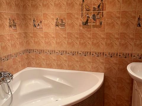 квартира за адресою Митрополита Андрея Шептицького вул. (Анатолія Луначарського), 14