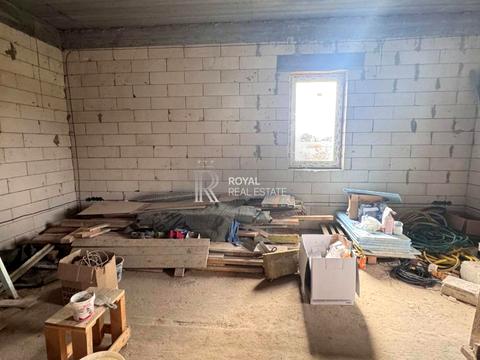 коммерческая по адресу Зоряна, 1