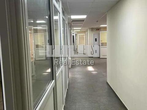 комерційна за адресою Голосіївська вул., 13-Б