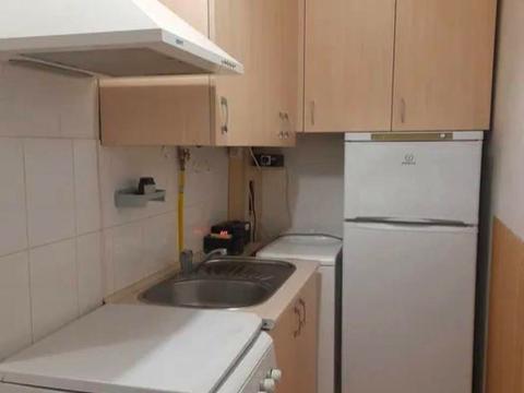 квартира по адресу Поповича ул., 10