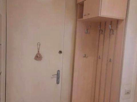 квартира по адресу Поповича ул., 10