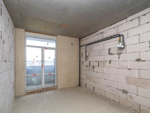 квартира за адресою Богдана Хмельницького вул., 73-Б