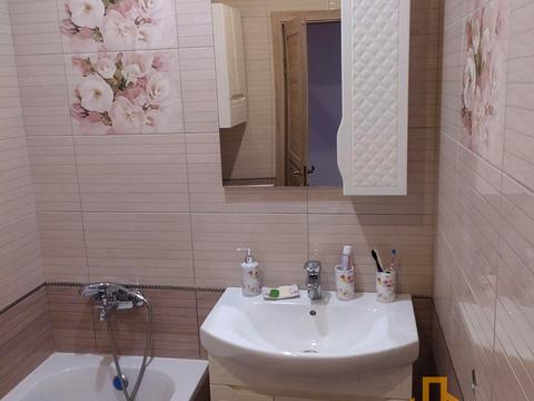 квартира за адресою Капушанська вул., 7