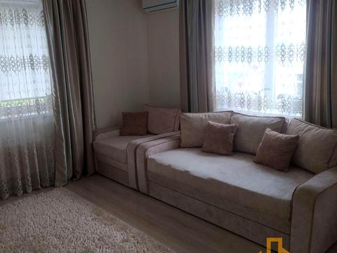 квартира за адресою Капушанська вул., 7