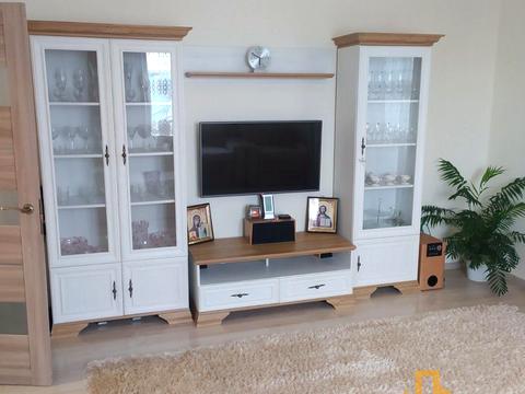 квартира за адресою Капушанська вул., 7