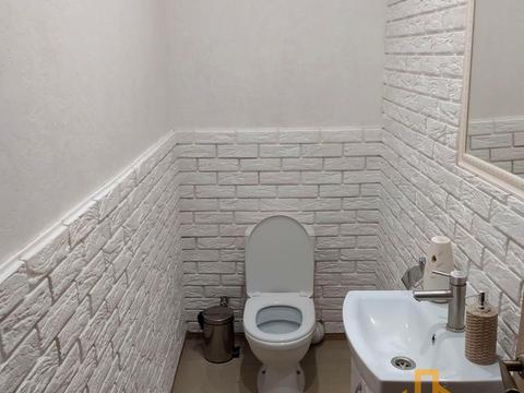 квартира за адресою Капушанська вул., 7