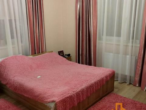 квартира за адресою Капушанська вул., 7