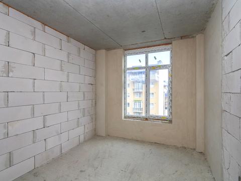 квартира за адресою Богдана Хмельницького вул., 73-Б