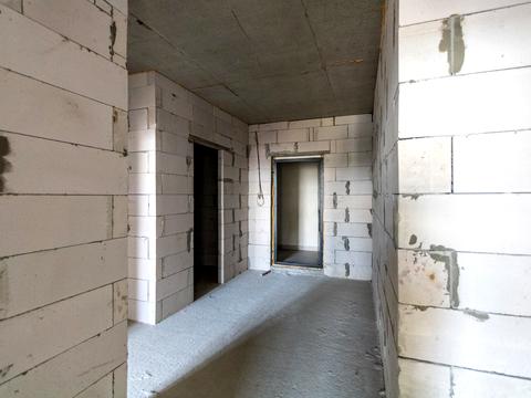 квартира за адресою Богдана Хмельницького вул., 73-Б