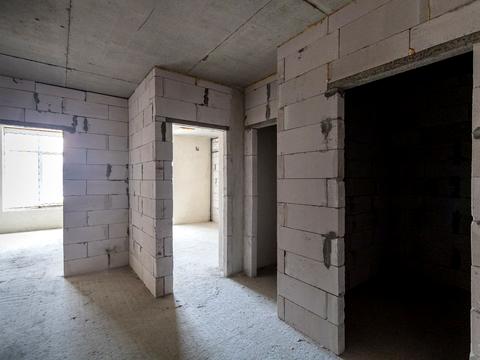квартира за адресою Богдана Хмельницького вул., 73-Б
