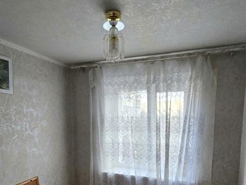 квартира за адресою Кропивницького вул., 80