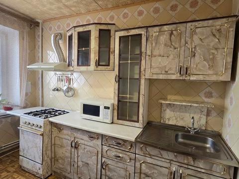 квартира за адресою Кропивницького вул., 80