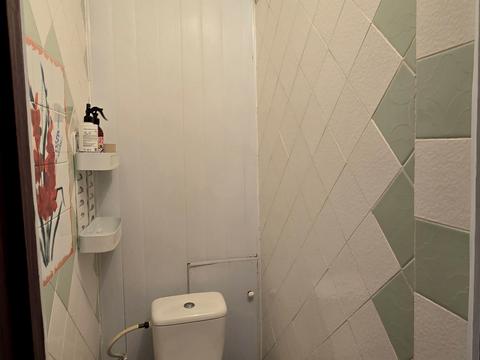 квартира за адресою Кропивницького вул., 80