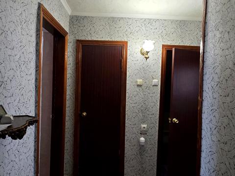 квартира за адресою Кропивницького вул., 80