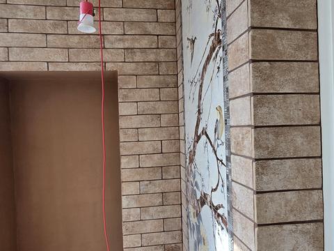 квартира за адресою Кропивницького вул., 80