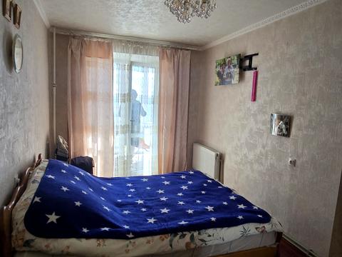 квартира за адресою Кропивницького вул., 80