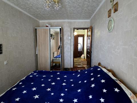 квартира за адресою Кропивницького вул., 80