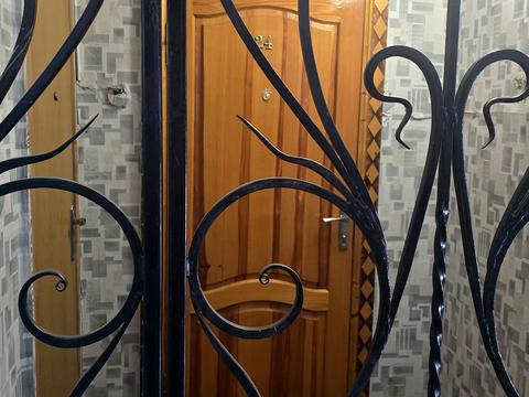 квартира за адресою Кропивницького вул., 80