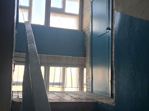 квартира за адресою Кропивницького вул., 80