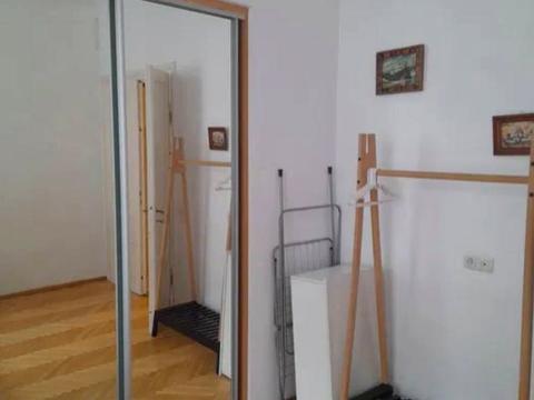 квартира по адресу Поповича ул., 10