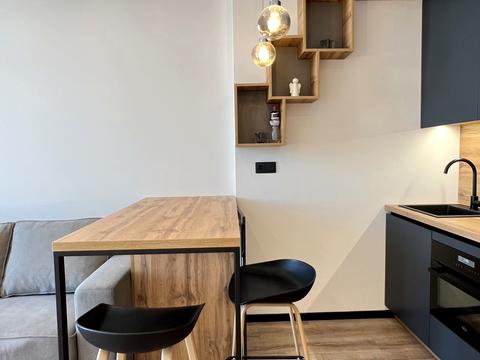 квартира за адресою Каховська вул., 62-А