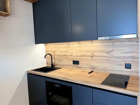 квартира за адресою Каховська вул., 62-А